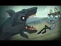 Troll Face Quest Horror 2 Halloween Special - All LEVELS ALL HINTS Gameplay Walkthrough
