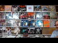Max J Records Live Auction