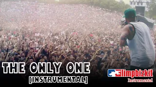 Download Limp Bizkit The Only One (Instrumental Cover) MP3