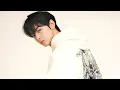Download Lagu Cha Eunwoo 'Hey Hello ' MV