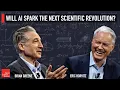 Download Lagu Will AI Spark the Next Scientific Revolution?
