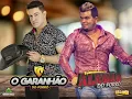 Download Lagu AAÔÔ BUTECO O GARANHÃO DO FORRÓ Part. ALEMÃO DO FORRÓ