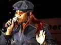 Kelly Price "As we lay live"