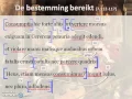 Download Lagu Aeneis 7.112-117