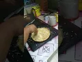 Download Lagu MARTABAK KEKASU (kejukacangsusu),