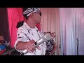 Download Lagu Panganten Anyar - Ceu Tarsih Official