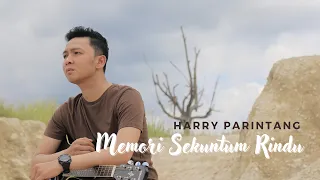 Download MEMORI SEKUNTUM RINDU SPOON - HARRY PARINTANG (OFFICIAL MUSIC VIDEO) MP3