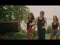 Eladio Carrion - Buenos dias (By Prod Yisus)