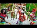 Download Lagu ST Gambian Dream - SANNO