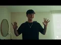 I MADE A SONG WITH FORREST FRANK
