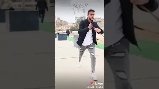 كان نفسي في صاحب يخلص  كان نفسي في صاحب يخلص