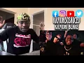 Bfb Da Packman x Skilla Baby - Heavy Fraud | Shot BY @OShotYouFilmz REACTION