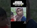 Download Lagu Rindu Kasih Episod Akhir - Part Amir Ceraikan Salina