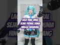 Download Lagu VIRAL SEJAK JAMAN PERANG DUNIA HINGGA SEKARANG #short #kisahhariini #story