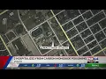 Mystery of unresponsive students in truck at Waco High solved
