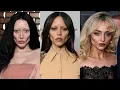 Gen Z Celebs Are Getting BOTCHED
