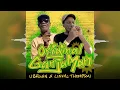 U Brown & Linval Thompson - Original Ganjaman [Irie Ites Records / Evidence Music] 2024 Release