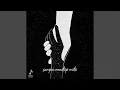 Download Lagu Sampai Menutup Mata (Piano Instrumental)