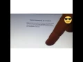 3 GOOGLE EASTER EGGS EDITED