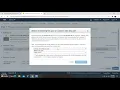 DFN40253 - PROBLEM BASED TASK CC