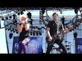 FIREFLIGHT LIVE: Desperate (Sonshine Festival 2010)