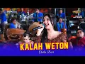 Download Lagu KALAH WETON \