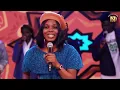 Download Lagu Heavenly Sound raised at Adun August edition’25 |Nifemi David (Live Yoruba Gospel Worship 2025)