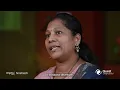Culture at Quest Diagnostics iimjobs com