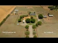 7818 Woodrow Rd Wolfforth Rural estate listed by Judi Fillingim with kw Realty Lubbock Texas