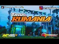Download Lagu DJ TRAP RUMANIA SPECIAL 69 PROJECT