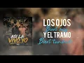 Asi la Vivo Yo  #BiReyVM @ChetiosAyala 