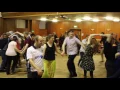 Multi Faith Chaplaincy Promotional
