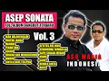 Download Lagu ASEP SONATA - Full Album Lagu Dangdut Original Ikan Dalam Kolam Terbaru