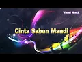 Download Lagu Viral Tiktok !! CINTA SABUN MANDI - Jaja miharja (Rock version)
