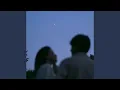 Download Lagu falling for you