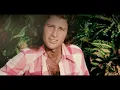 Mike Brant , Que tu es belle, Romain Drouet & Jean Flambert , Remix Extended Version