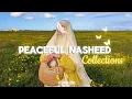 Download Lagu PEACEFUL NASHEED COLLECTIONS 🎶 | Unforgettable Islamic Nasheeds Must Listen 🎧🕊️