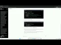 python write to file new line