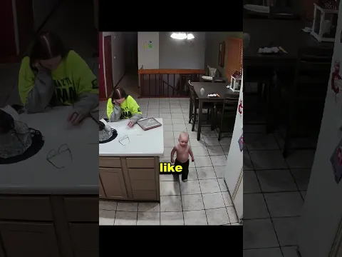Her Dead Sister Seemed to Speak to Her!