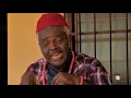 LAST AFRICAN CASANOVA SEASON 1 - (New Movie) 2019 Latest Nigerian Nollywood Movie Full HD