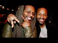 Madcon - Don't worry (Ben LoKo Extended mix)