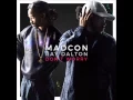 Download Lagu Madcon - Don't worry (Ben LoKo Extended mix)