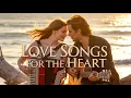 Lagu The Most Beautiful Romantic Guitar \u0026 Accordion Music | Relaxing Love Songs for the Heart