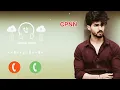 Download Lagu Yar Ka Name Chale Baby Bgm Ringtone | New Ringtone | Viral Bgm Ringtone | Music Ringtones #tune​ 