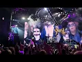 Download Lagu Ghost - Square Hammer live Oslo Spektrum 2025 Norway