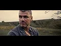 Арсен Мірзоян - 1000 раз [Official Video]