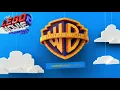 Download Lagu Warner Bros. Pictures And Warner Animation Group Intros (2014-2016-2021-2022)