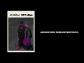 Teddy Adhitya - Jangan Berubah (Official Lyric Video)