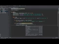 Python Polynomial Multiplier App - 10