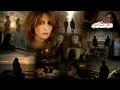 مبنتكلمش للفنانة ذكرى كلمات الشاعر بهاء الدين محمد ولحن الموسيقار فاروق الشرنوبى